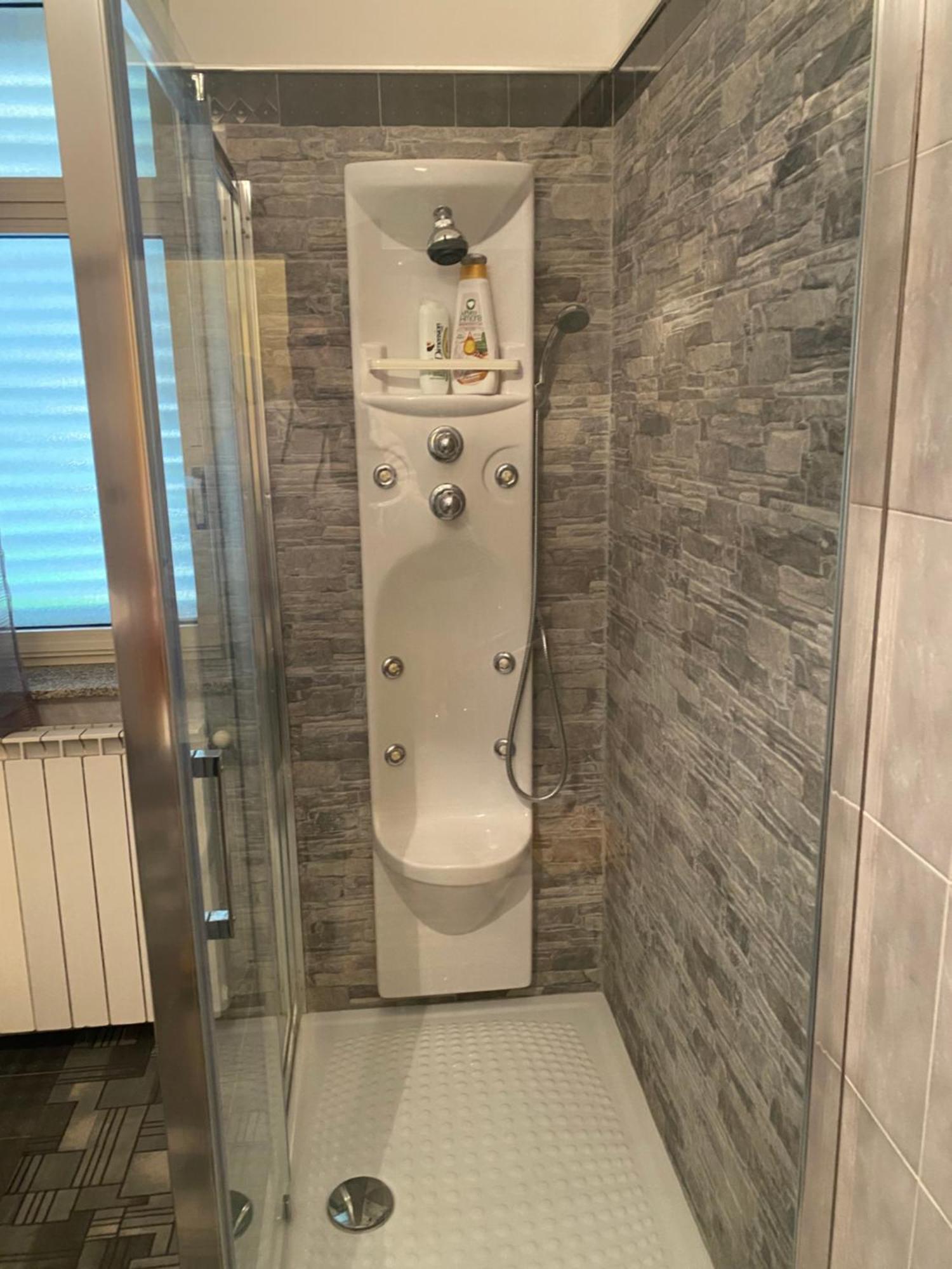 Villa Rosa Canicattini Bagni Esterno foto