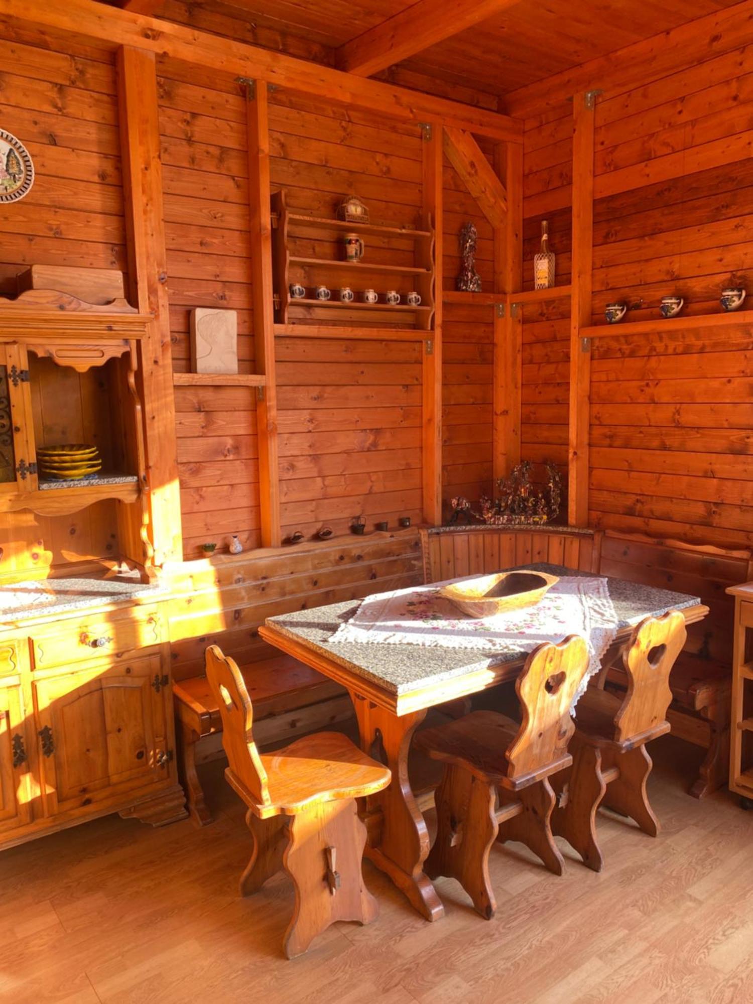 Villa Rosa Canicattini Bagni Esterno foto